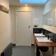 The Dorset Hotel, Derby (foto 7)