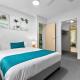 Ramada Encore by Wyndham Whale Cove, Hervey Bay - Photo 5
