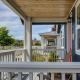 Starfish Cottage, Ocean Shores (photo 3)