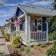Starfish Cottage, Ocean Shores (photo 4)