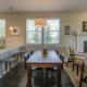 Starfish Cottage, Ocean Shores (photo 5)