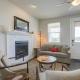 Starfish Cottage, Ocean Shores (photo 6)
