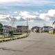 Starfish Cottage, Ocean Shores (photo 7)