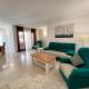 APARTAMENTO MORAIRA - 3 Habitaciones