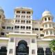 Shree Vallabh Vilas Lords Plaza Nathdwara - Pure Veg, Eklingji - Φωτογραφία 4