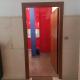 Elegant Apartment, Athen - Foto 6