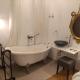 Elegant Apartment, Athen - Foto 2
