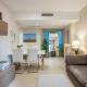 Easylife - Milano - Giulini 5 - Castello Sforzersco, Milán - Foto 3