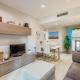 Easylife - Milano - Giulini 5 - Castello Sforzersco, Milán - Foto 4