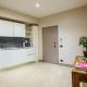 Easylife - Milano - Giulini 5 - Castello Sforzersco, Milán - Foto 6