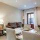 Easylife - Milano - Giulini 5 - Castello Sforzersco, Milán - Foto 9