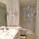 Hotel Rebstock, Ohlsbach - Foto 6
