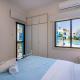 Sea Breeze 1-BR Apt in Pyla, Pyla (fotografie 9)