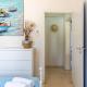 Sea Breeze 1-BR Apt in Pyla, Pyla (fotografie 10)