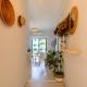 Sea Breeze 1-BR Apt in Pyla, Pyla (fotografie 6)