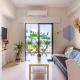 Sea Breeze 1-BR Apt in Pyla, Pyla