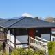 Izu Ricca - Vacation STAY 83345, Izunokuni