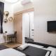 Stunning Studio Apartment, Budapest - Foto 9