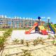 Marvell Design with heated pool&Playground Albufeira - Foto 4