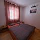 Apartman Mihaela Vrsi - Zdjęcie 5
