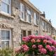 Mazey Cottage Penzance - Fotografie 3