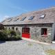 Corporate and Business Events and Away Days - Wellstone Cottages - Sleeps 24, Llanfyrnach - Fotografie 8