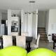 ‘NEW’ Sunkissed Villa on the Old Hill, Balatonalmádi (foto 10)