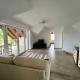‘NEW’ Sunkissed Villa on the Old Hill, Balatonalmádi (foto 5)