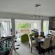 ‘NEW’ Sunkissed Villa on the Old Hill, Balatonalmádi (foto 4)