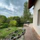 ‘NEW’ Sunkissed Villa on the Old Hill, Balatonalmádi (foto 6)