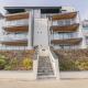 Onshore, Newquay - Foto 2