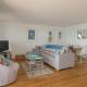 Onshore, Newquay - Foto 7