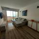 Appartement T3 plein centre ville Le Lavandou - Photo 1