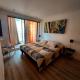 Appartement T3 plein centre ville Le Lavandou - Photo 4