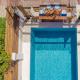 Villa Elizabeth - Seafront Classic Villa!, Zakynthos Town (photo 2)
