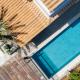 Villa Elizabeth - Seafront Classic Villa!, Zakynthos Town (photo 5)