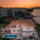 Villa Elizabeth - Seafront Classic Villa!, Zakynthos Town (photo 9)