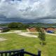 Meadow View Lodge with stunning views Thirsk - Fotografie 9
