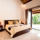 De Cahyani Private Villas By Supala Ubud - Foto 2