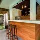 De Cahyani Private Villas By Supala Ubud - Foto 9
