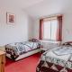Narfastadir Guesthouse, Laugar (foto 7)