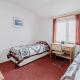 Narfastadir Guesthouse, Laugar (foto 9)