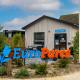EuroParcs Texel