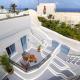 Sunborn Oia Suites - Foto 7