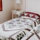 Narfastadir Guesthouse, Laugar (foto 6)