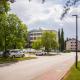 Hotel Prebold, Prebold