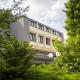 Hotel Prebold, Prebold (foto 8)