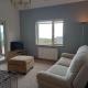 Two bed bungalow with sunroom and stunning views, Killybegs (fotografie 2)