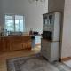 Two bed bungalow with sunroom and stunning views, Killybegs (fotografie 3)