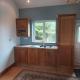 Two bed bungalow with sunroom and stunning views, Killybegs (fotografie 4)